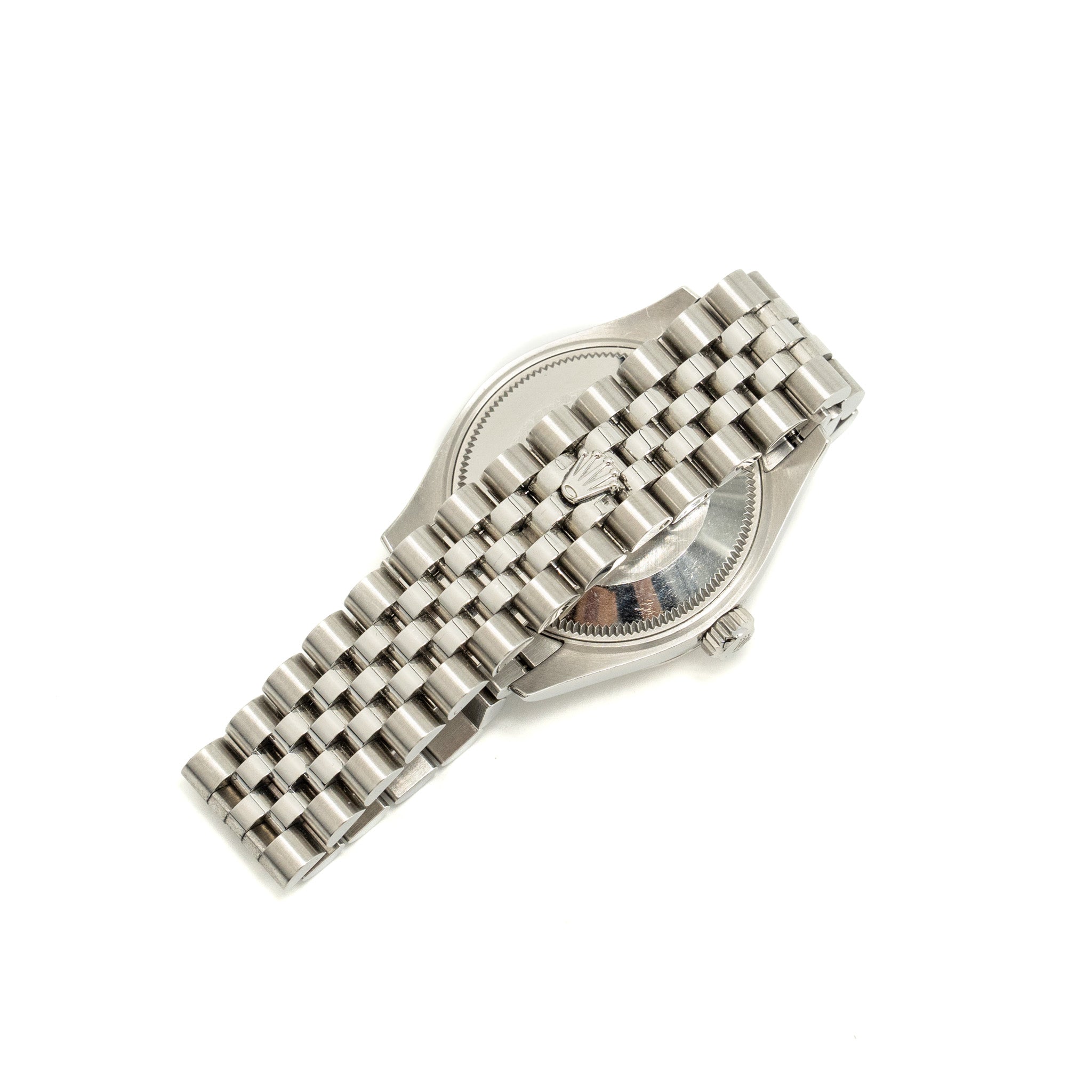 rolex-datejust-31-oystersteel-white-gold-dark-grey-dial-jubilee-bracelet-model-m278274-0022