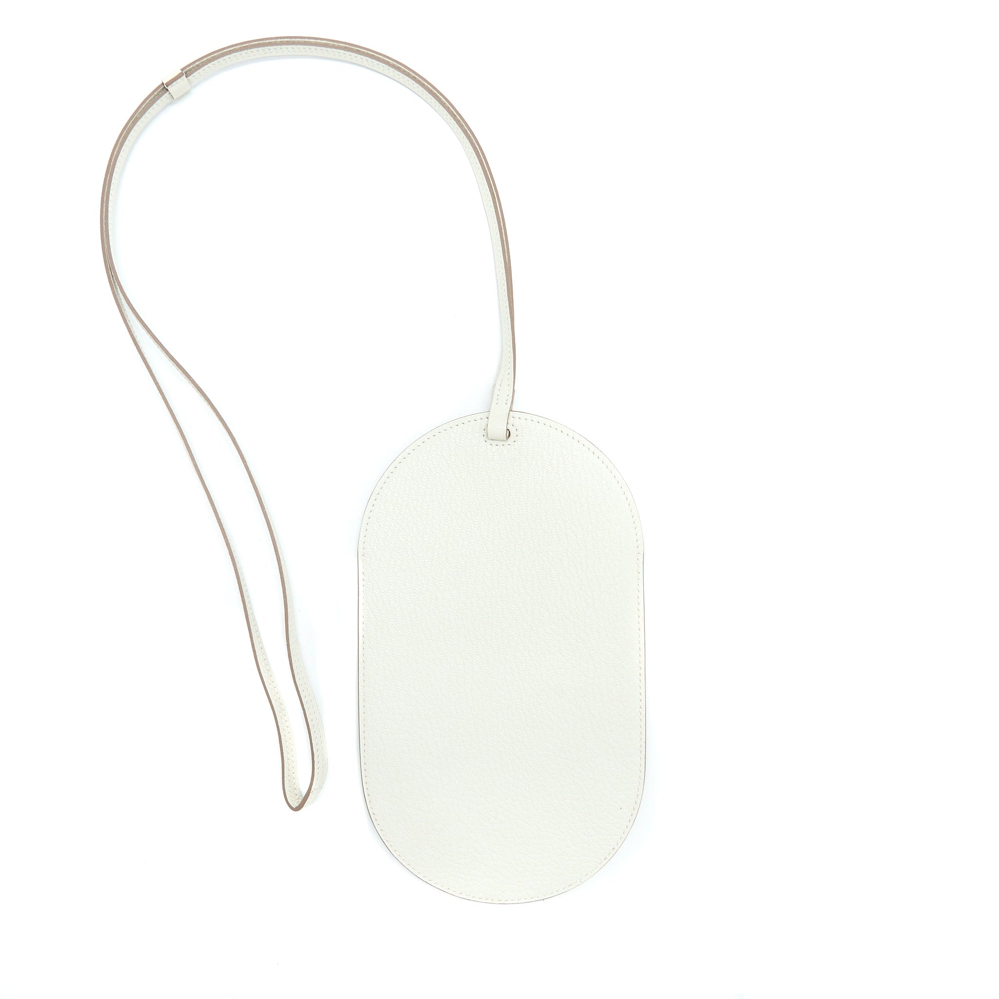 hermes-in-the-loop-to-go-gm-phone-case-mysore-goatskin-mushroom-vert-fizz-cuivre