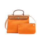 hermes-herbag-31-zip-bag-canvas-orange-shw-stamp-square-h