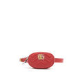 gucci-size85-gg-marmont-leather-belt-bag-red
