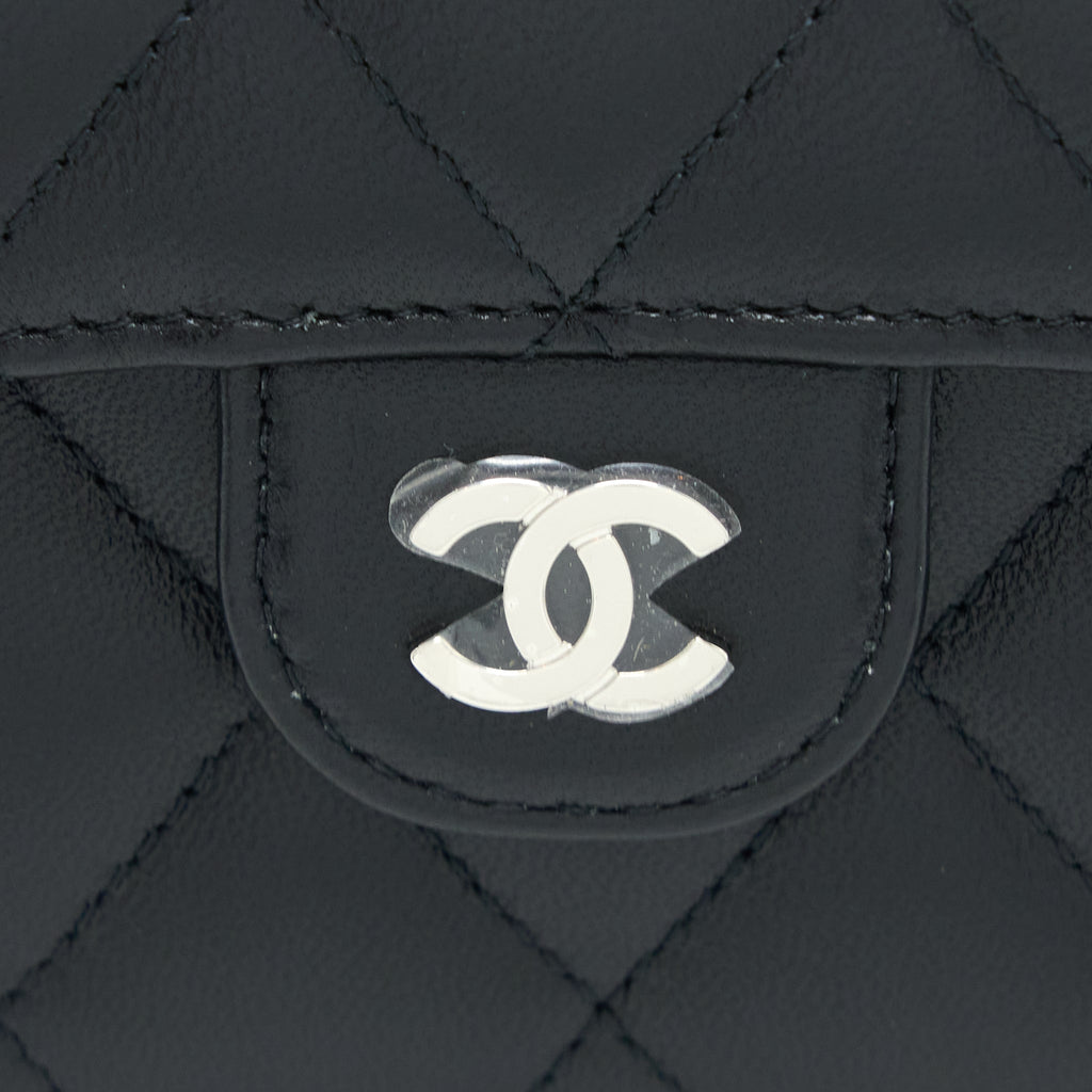 chanel-small-classic-compact-wallet-lambskin-black-shw-1