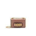 dior-ja-dior-mini-wallet-on-chain-pink-beige-ghw