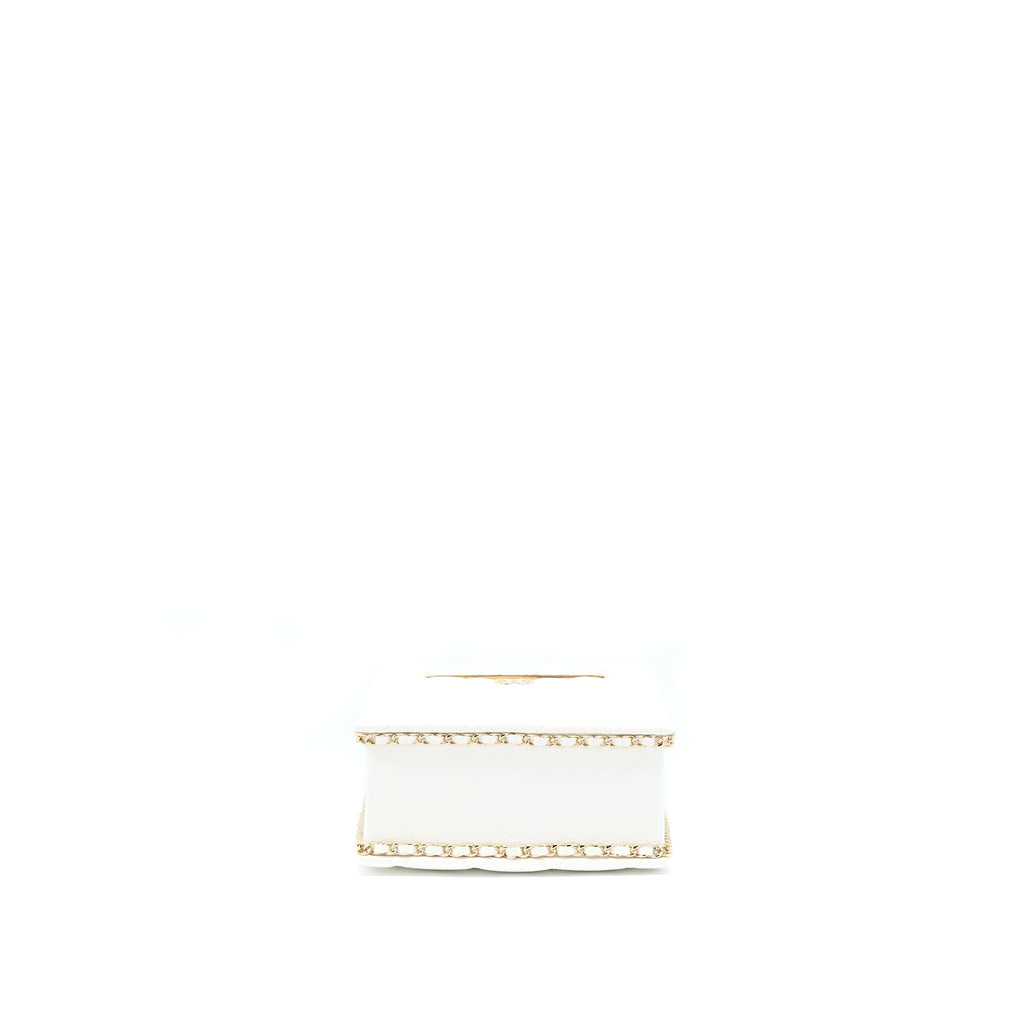 chanel-vertical-evening-chain-bag-caviar-white-lghw-microchip
