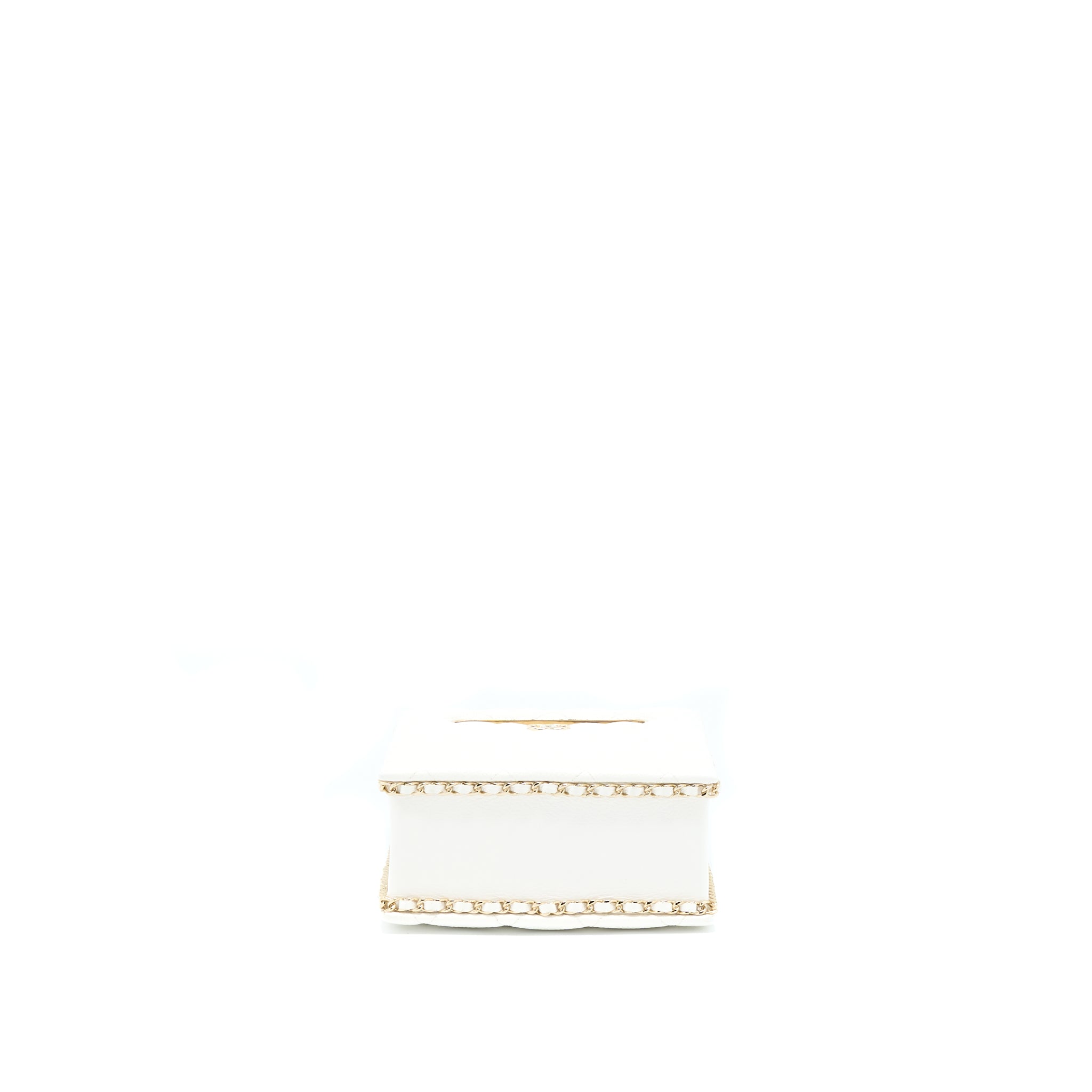 chanel-vertical-evening-chain-bag-caviar-white-lghw-microchip