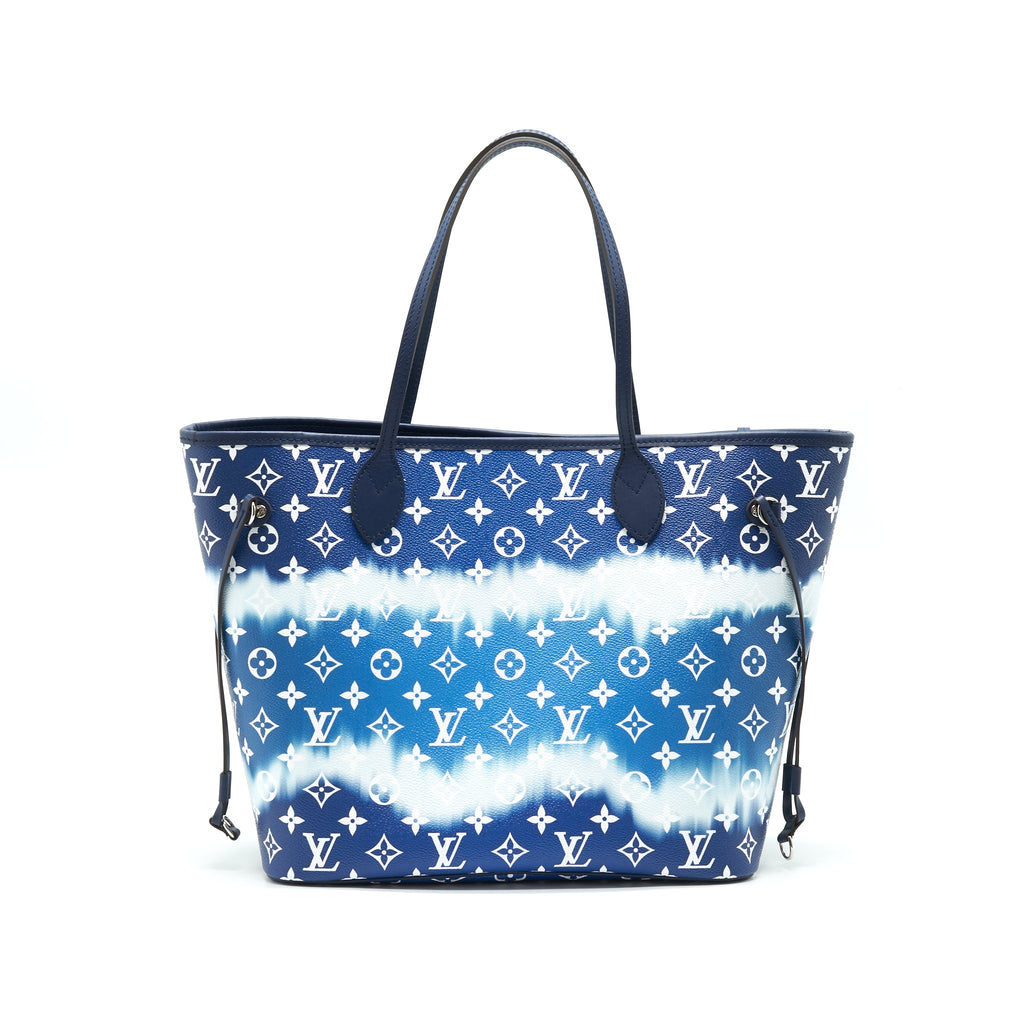 louis-vuitton-escale-neverfull-mm-tote-monogram-in-blue