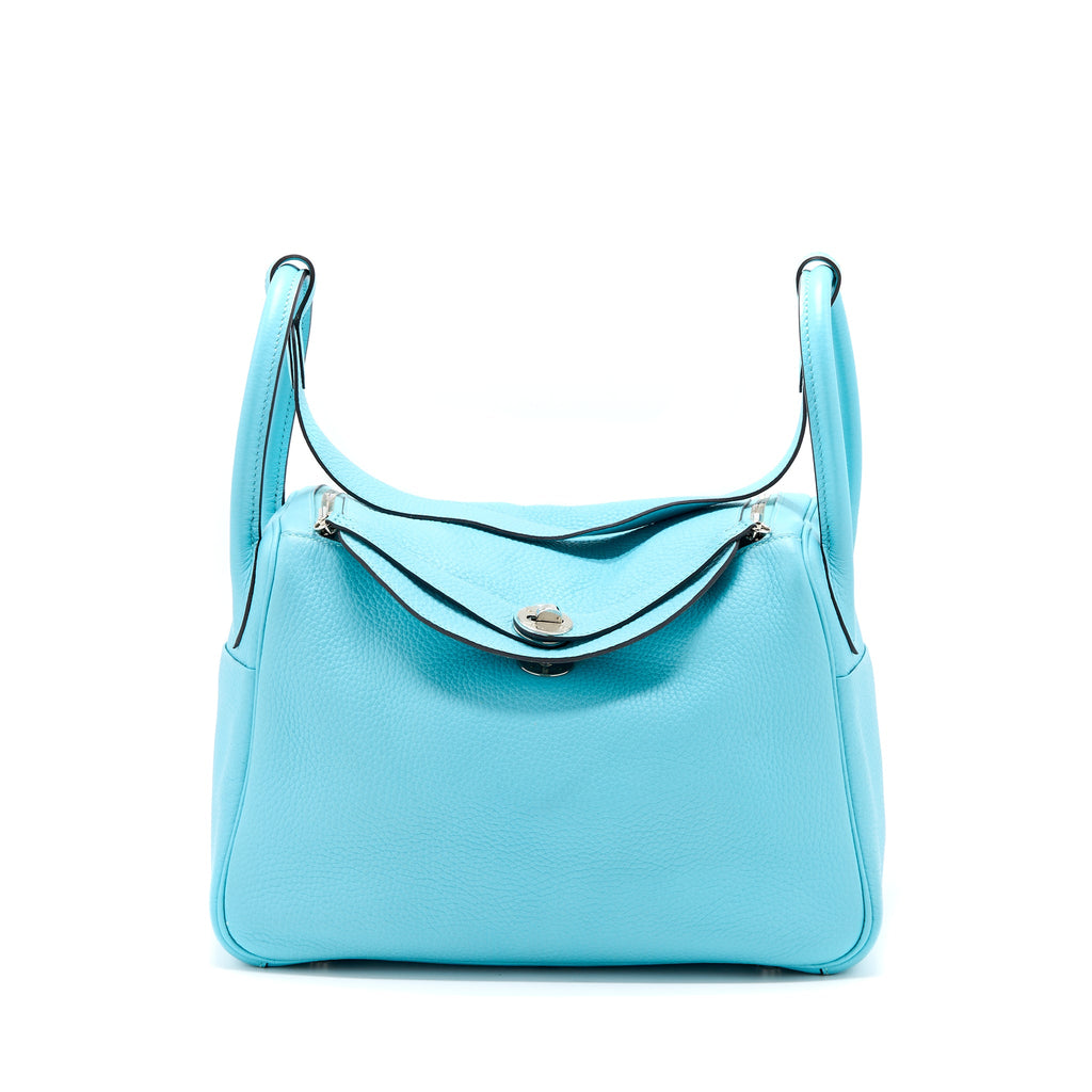 hermes-lindy-30-clemence-blue-atoll-shw-stamp-a