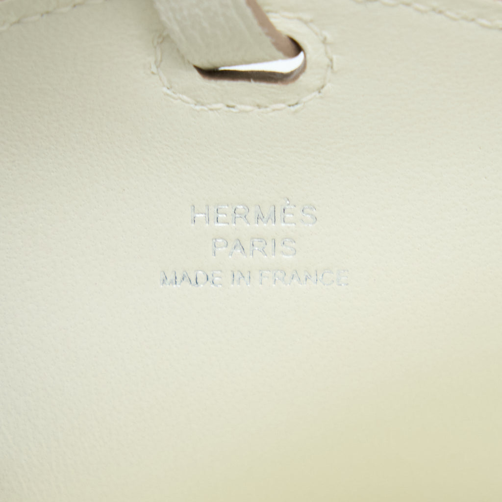 hermes-in-the-loop-to-go-gm-phone-case-mysore-goatskin-mushroom-vert-fizz-cuivre