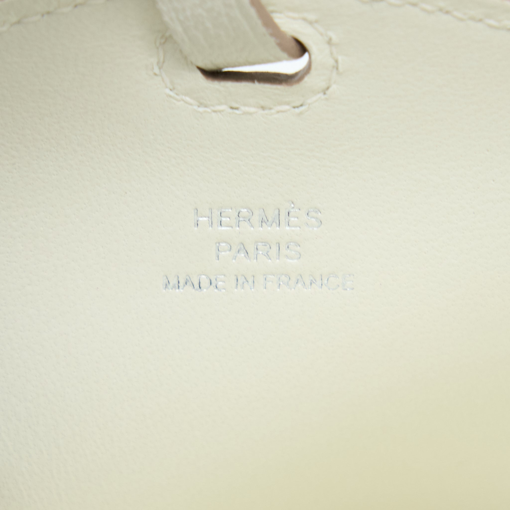 hermes-in-the-loop-to-go-gm-phone-case-mysore-goatskin-mushroom-vert-fizz-cuivre