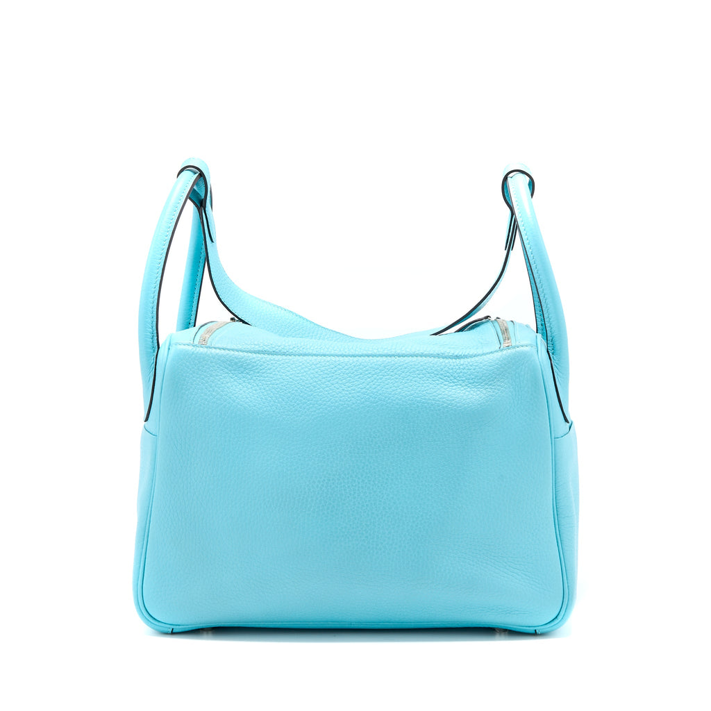 hermes-lindy-30-clemence-blue-atoll-shw-stamp-a