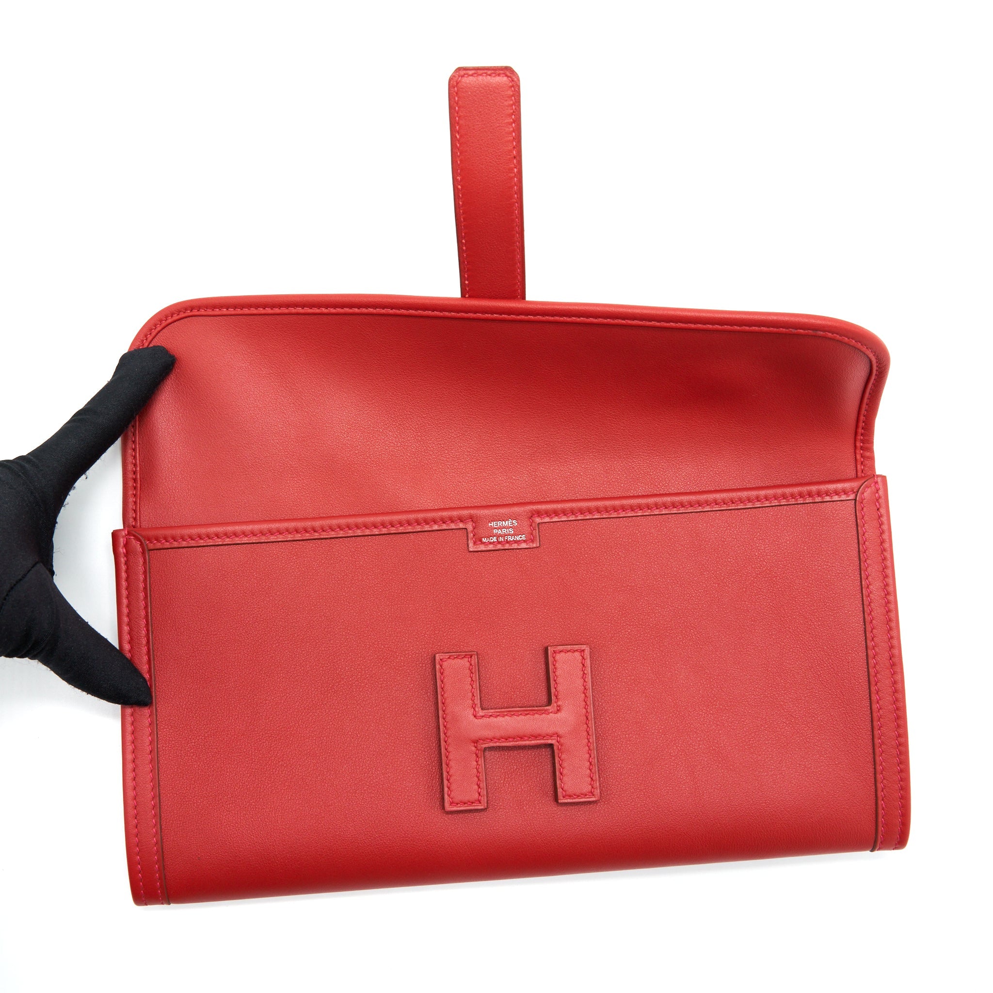 hermes-jige-elan-29-rouge-piment-stamp-x