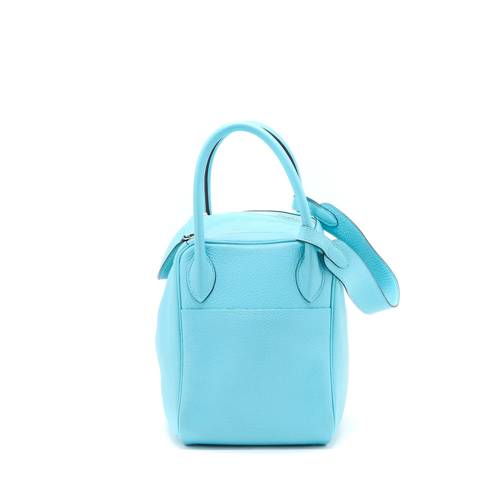 hermes-lindy-30-clemence-blue-atoll-shw-stamp-a