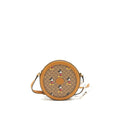 gucci-disney-mickey-gg-supreme-round-bag