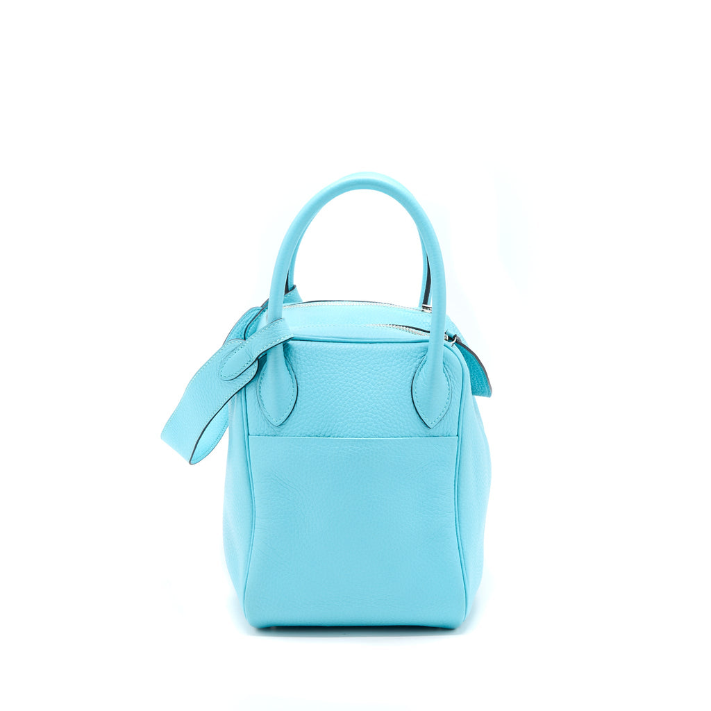 hermes-lindy-30-clemence-blue-atoll-shw-stamp-a