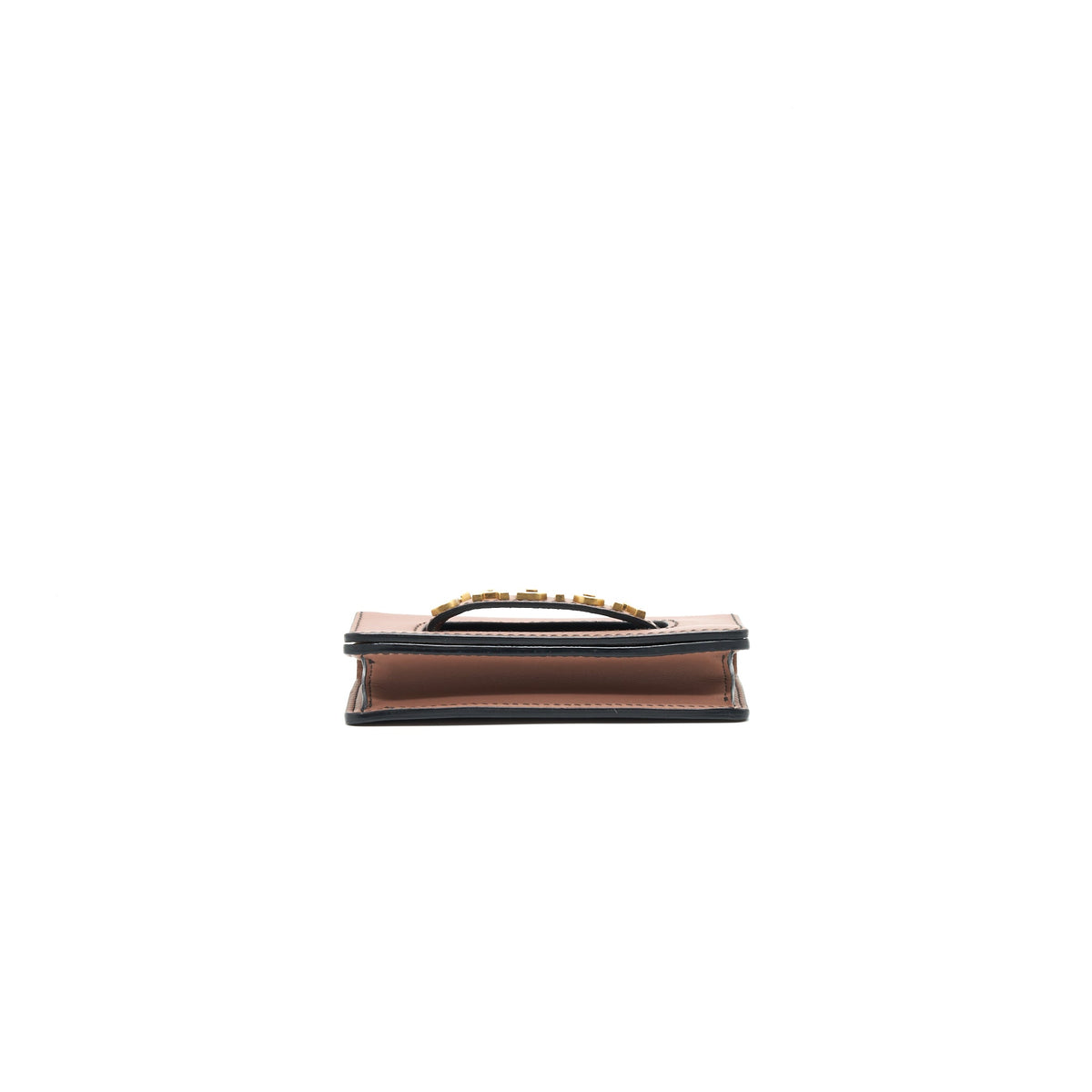 dior-ja-dior-mini-wallet-on-chain-pink-beige-ghw
