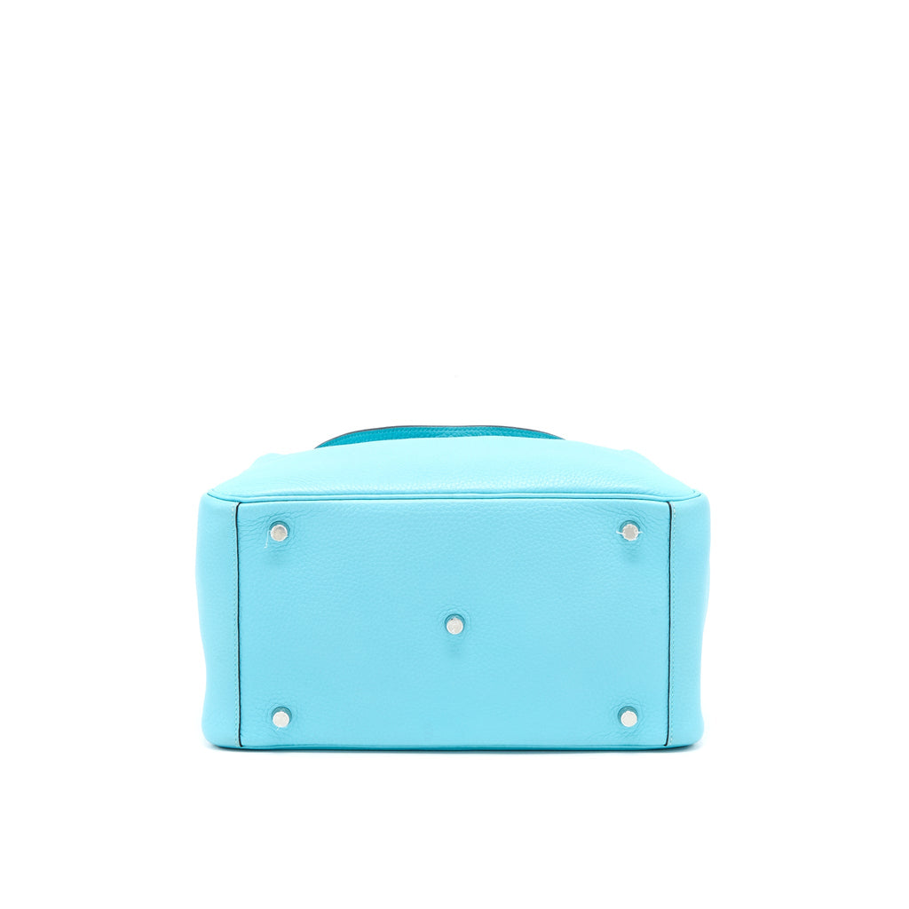 hermes-lindy-30-clemence-blue-atoll-shw-stamp-a