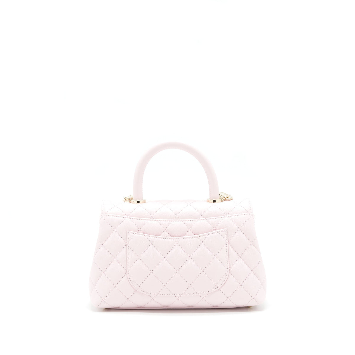chanel-22p-small-coco-handle-caviar-light-pink-lghw-microchip