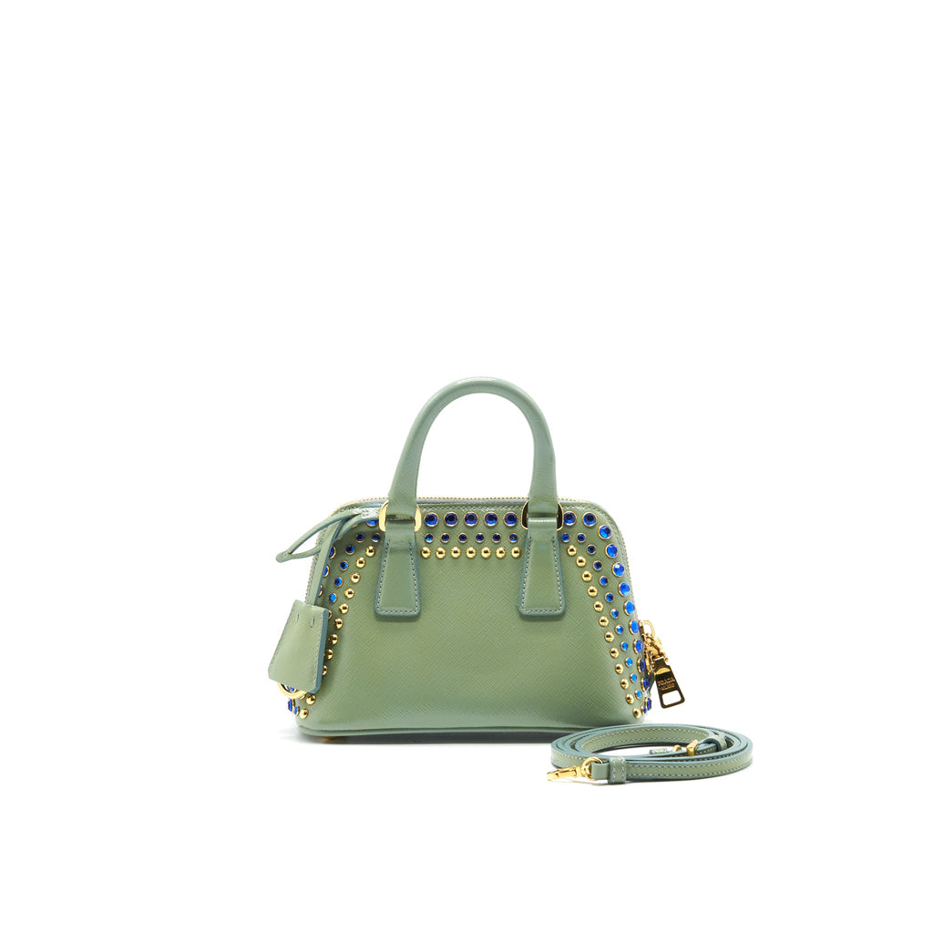 prada-saffiano-mini-crossbody-bag-light-green-1