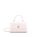 chanel-22p-small-coco-handle-caviar-light-pink-lghw-microchip