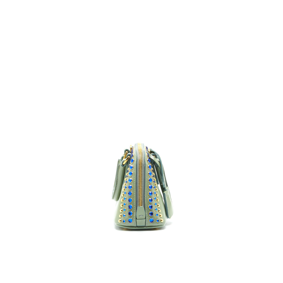 prada-saffiano-mini-crossbody-bag-light-green-1