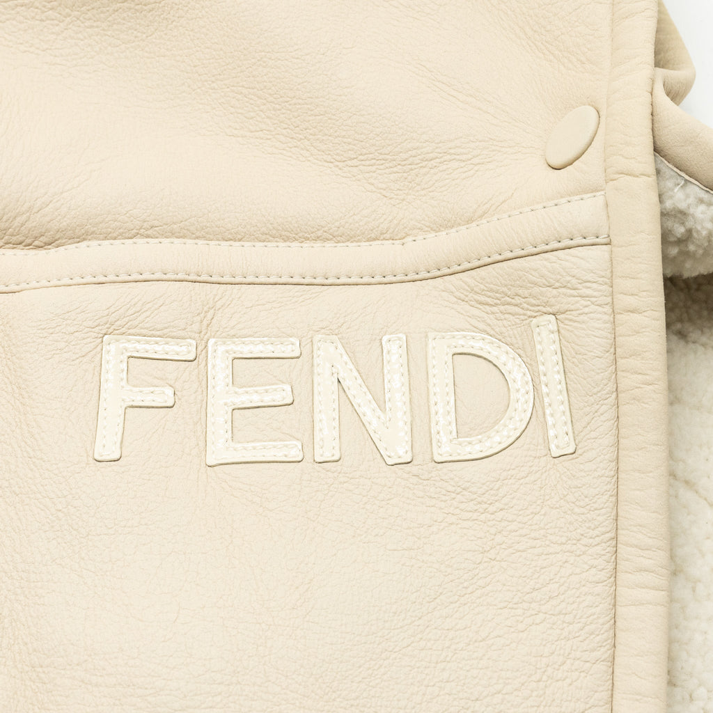 fendi-size-tu-rainbow-tortora-coat-dyed-lamb-fur-beige-multicolour-1