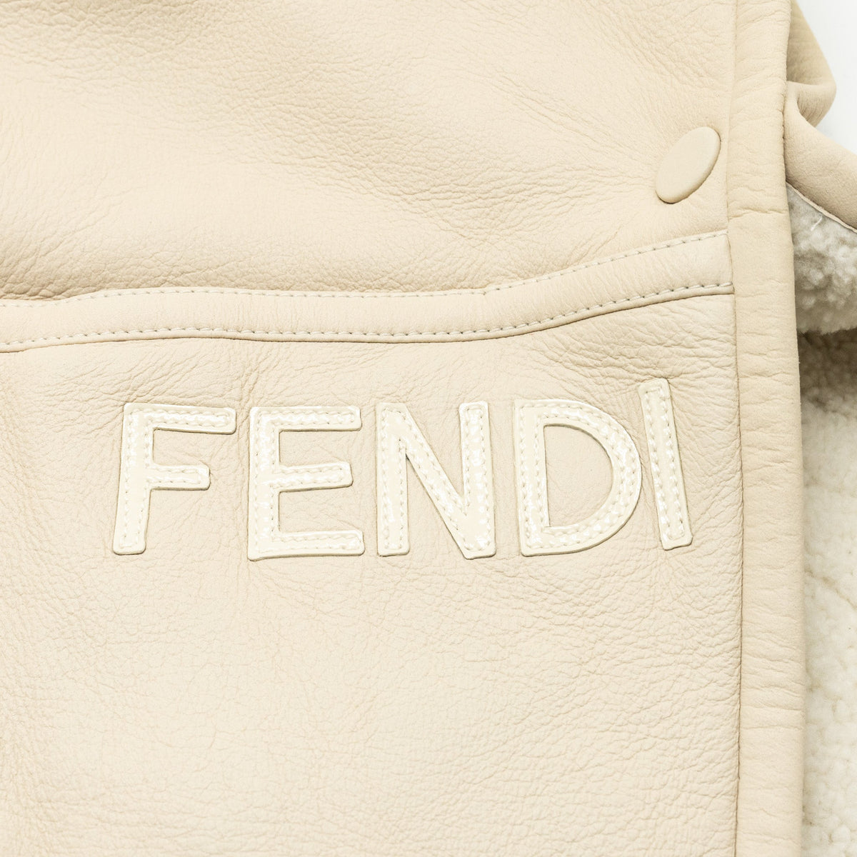 fendi-size-tu-rainbow-tortora-coat-dyed-lamb-fur-beige-multicolour-1