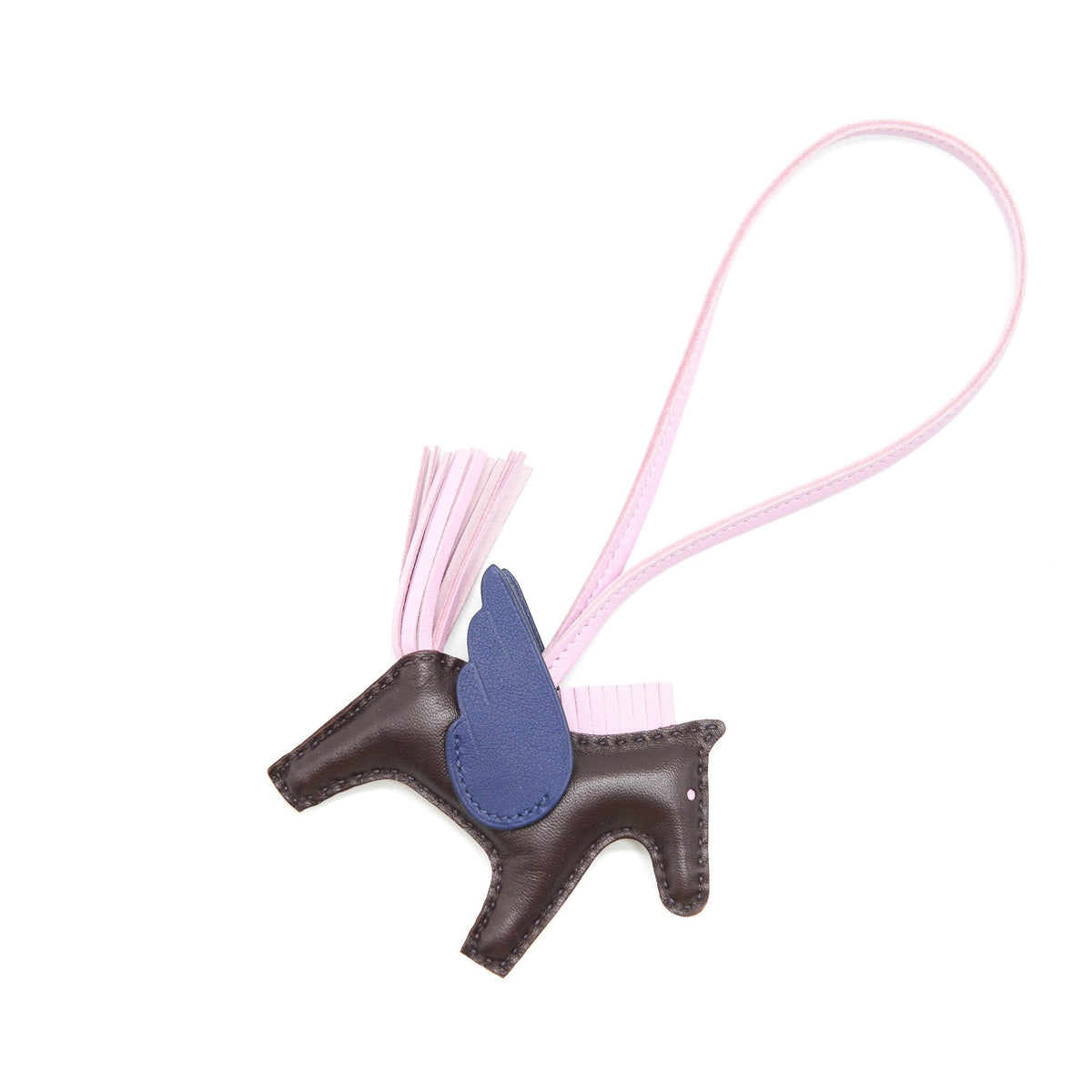 hermes-rodeo-pegase-pm-rouge-sellier-mauve-sylvestre-blue-saphir