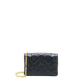 louis-vuitton-pochette-coussin-monogram-embossed-lambskin-black-ghw