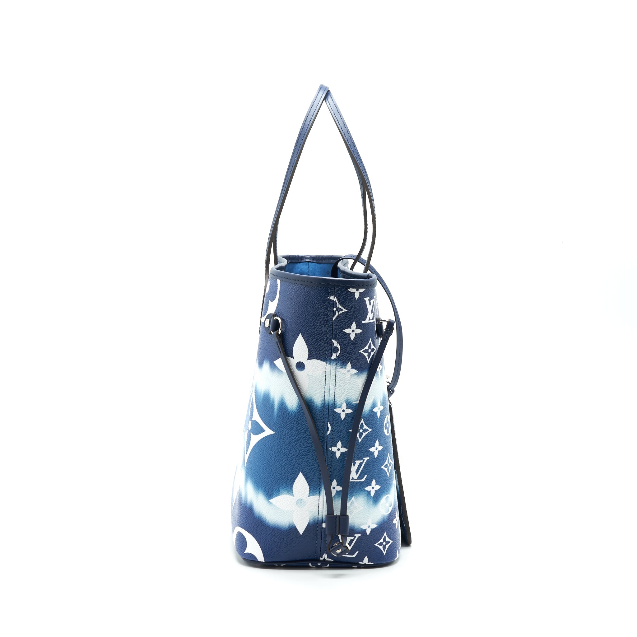 louis-vuitton-escale-neverfull-mm-tote-monogram-in-blue