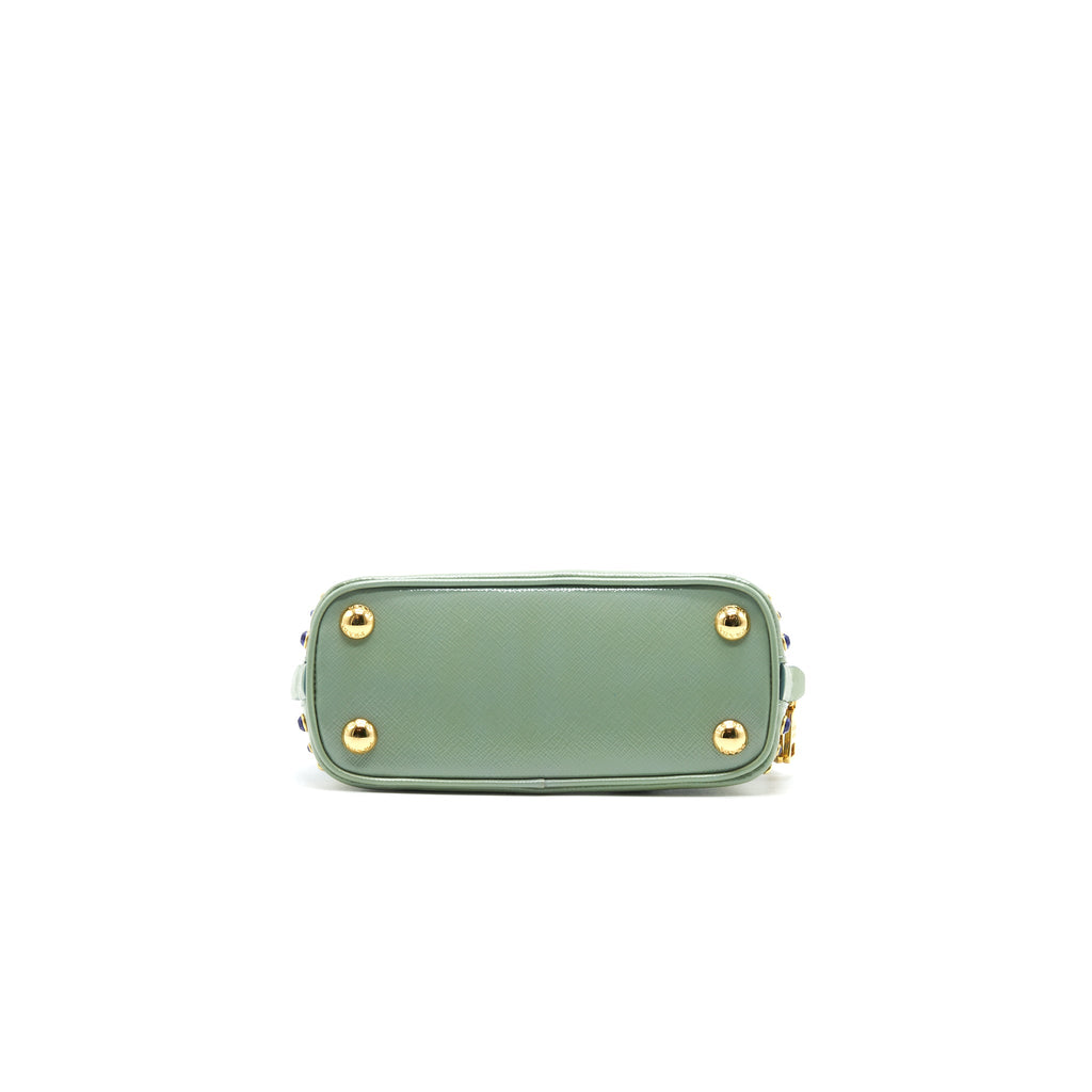 prada-saffiano-mini-crossbody-bag-light-green-1