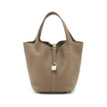 hermes-picotin-22-lock-bag-clemence-etoupe-shw-stamp-y