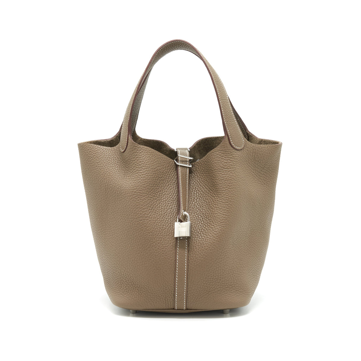 hermes-picotin-22-lock-bag-clemence-etoupe-shw-stamp-y