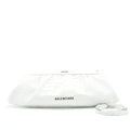 balenciaga-cloud-xl-crocodile-embossed-clutch-crossbody-bag