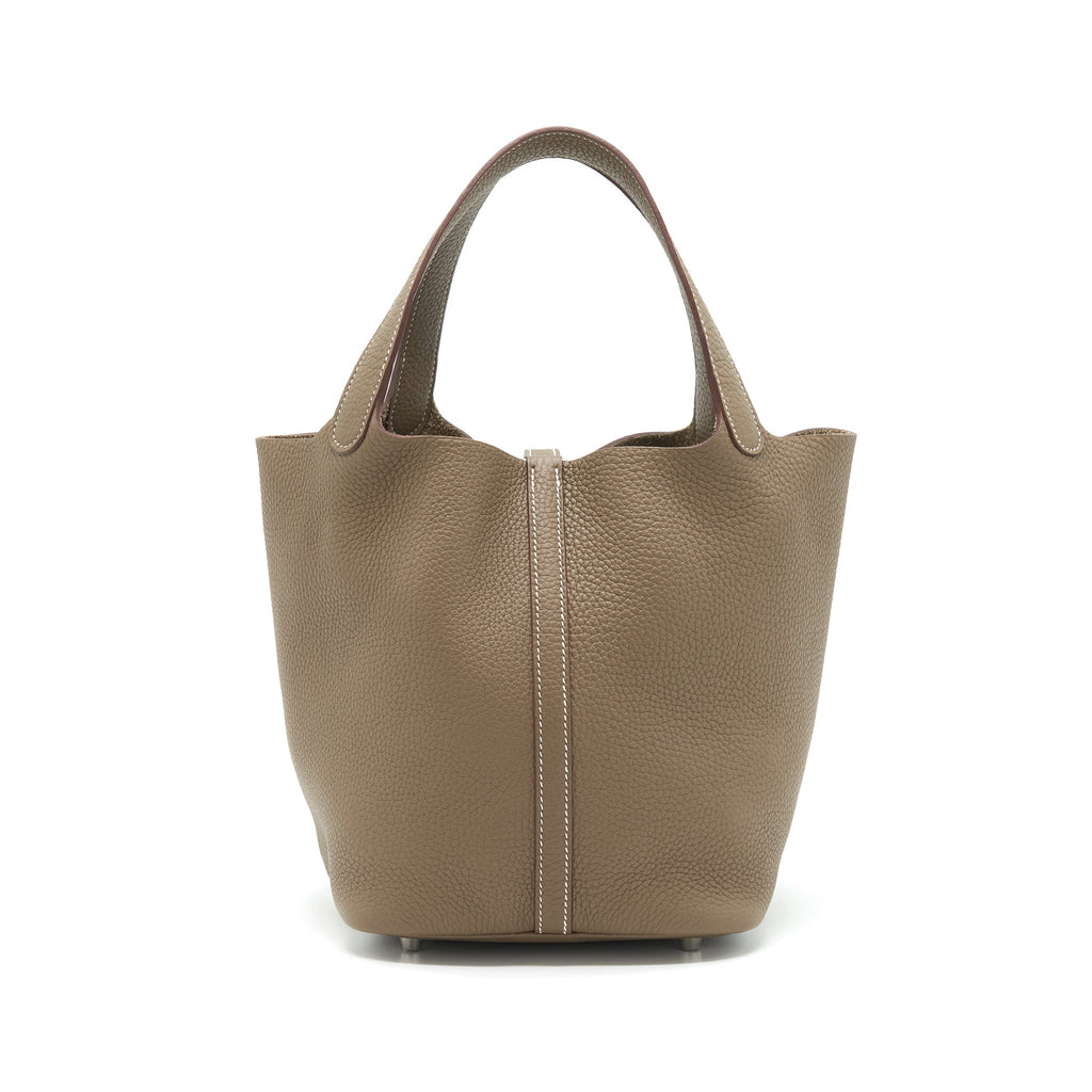 hermes-picotin-22-lock-bag-clemence-etoupe-shw-stamp-y