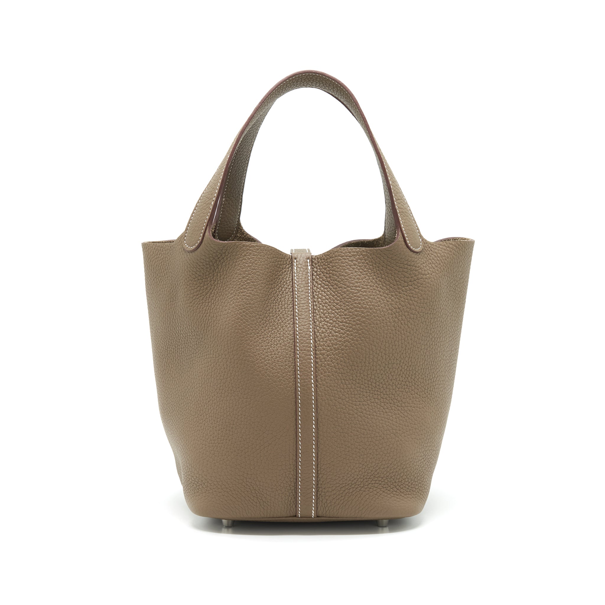 hermes-picotin-22-lock-bag-clemence-etoupe-shw-stamp-y