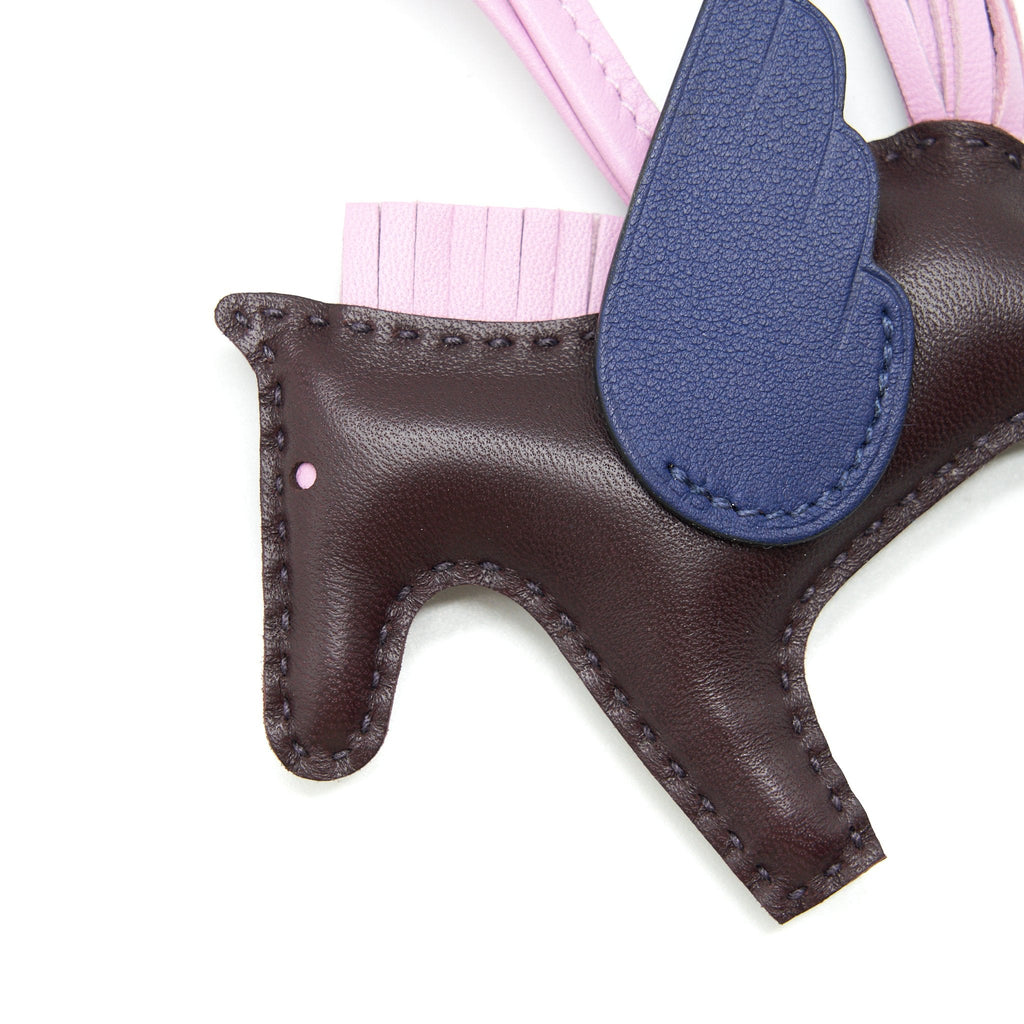 hermes-rodeo-pm-pegase-rouge-sellier-mauve-sylvestre-blue-saphir-1