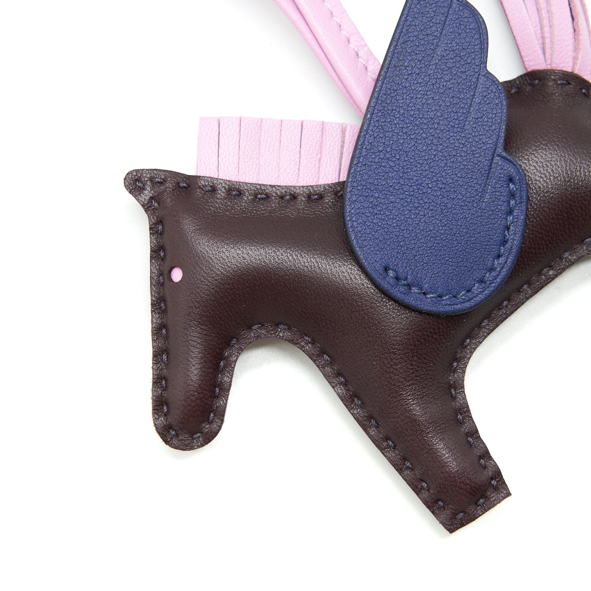 hermes-rodeo-pm-pegase-rouge-sellier-mauve-sylvestre-blue-saphir-1