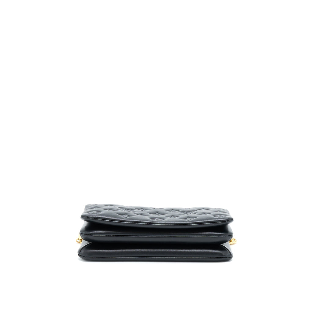 louis-vuitton-pochette-coussin-monogram-embossed-lambskin-black-ghw