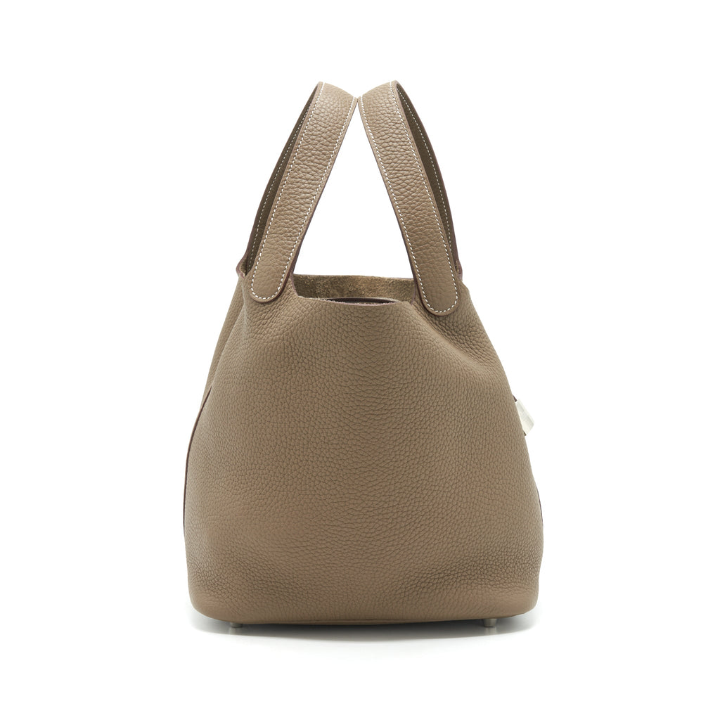 hermes-picotin-22-lock-bag-clemence-etoupe-shw-stamp-y