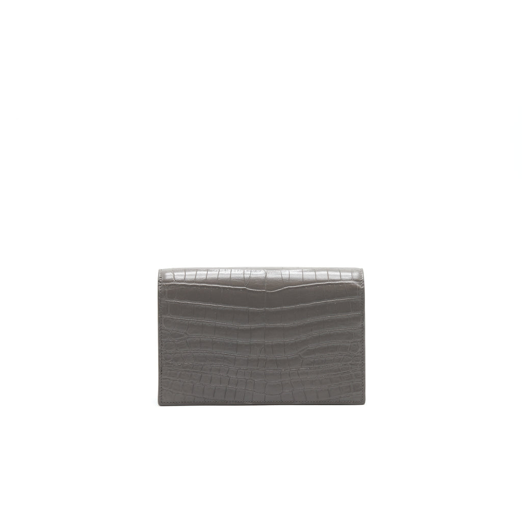 saint-laurent-mini-kate-bag-grey-shw
