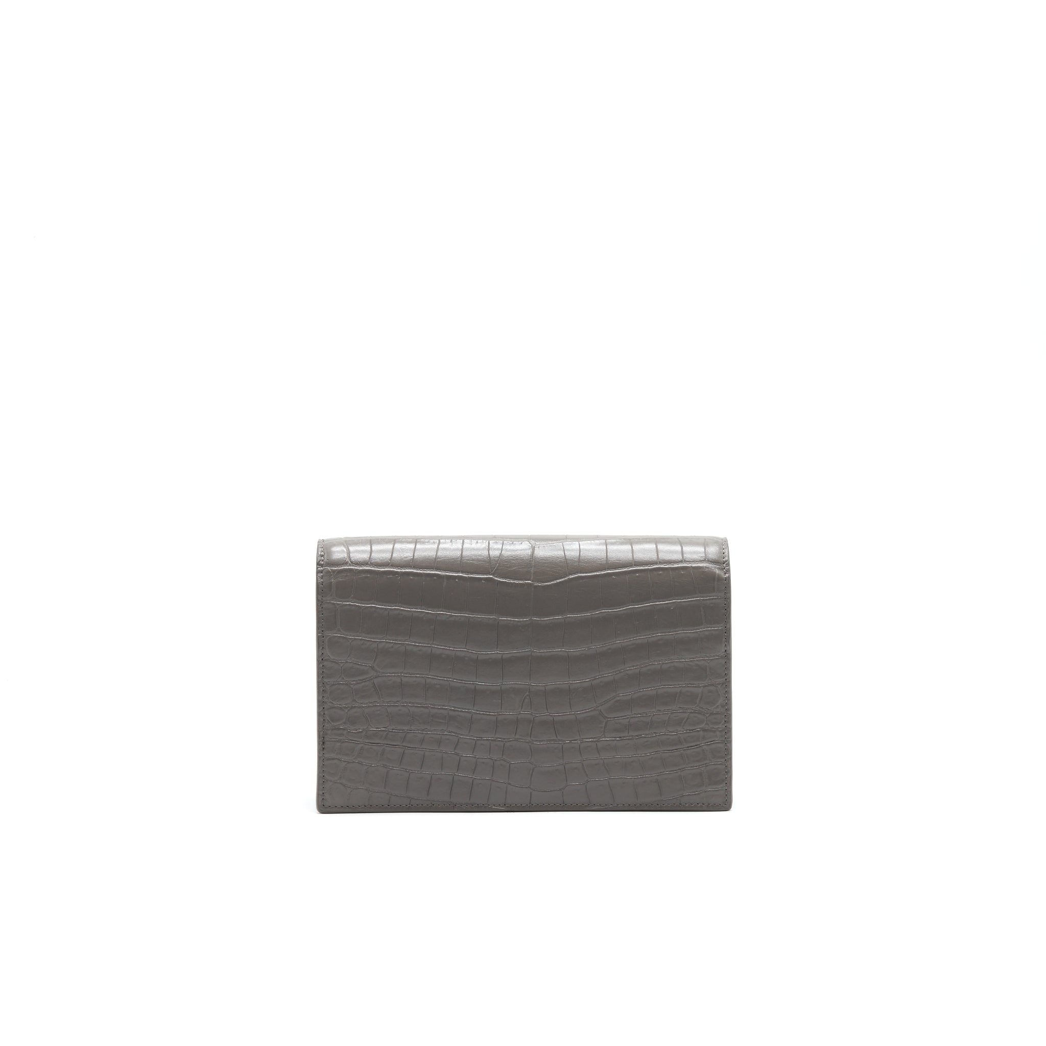 saint-laurent-mini-kate-bag-grey-shw