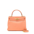 hermes-kelly-28-clemence-5l-crevette-ghw-stamp-square-q