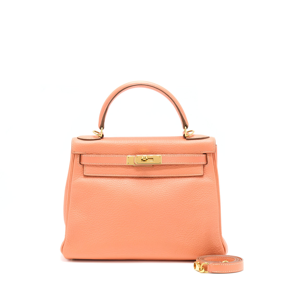 hermes-kelly-28-clemence-5l-crevette-ghw-stamp-square-q