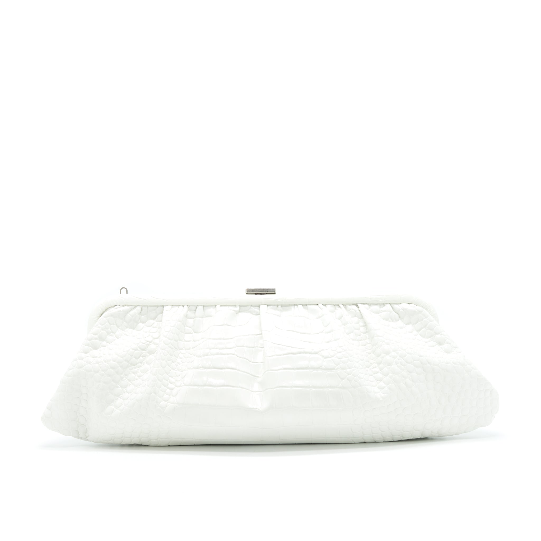 balenciaga-cloud-xl-crocodile-embossed-clutch-crossbody-bag
