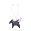 hermes-rodeo-pm-pegase-rouge-sellier-mauve-sylvestre-blue-saphir