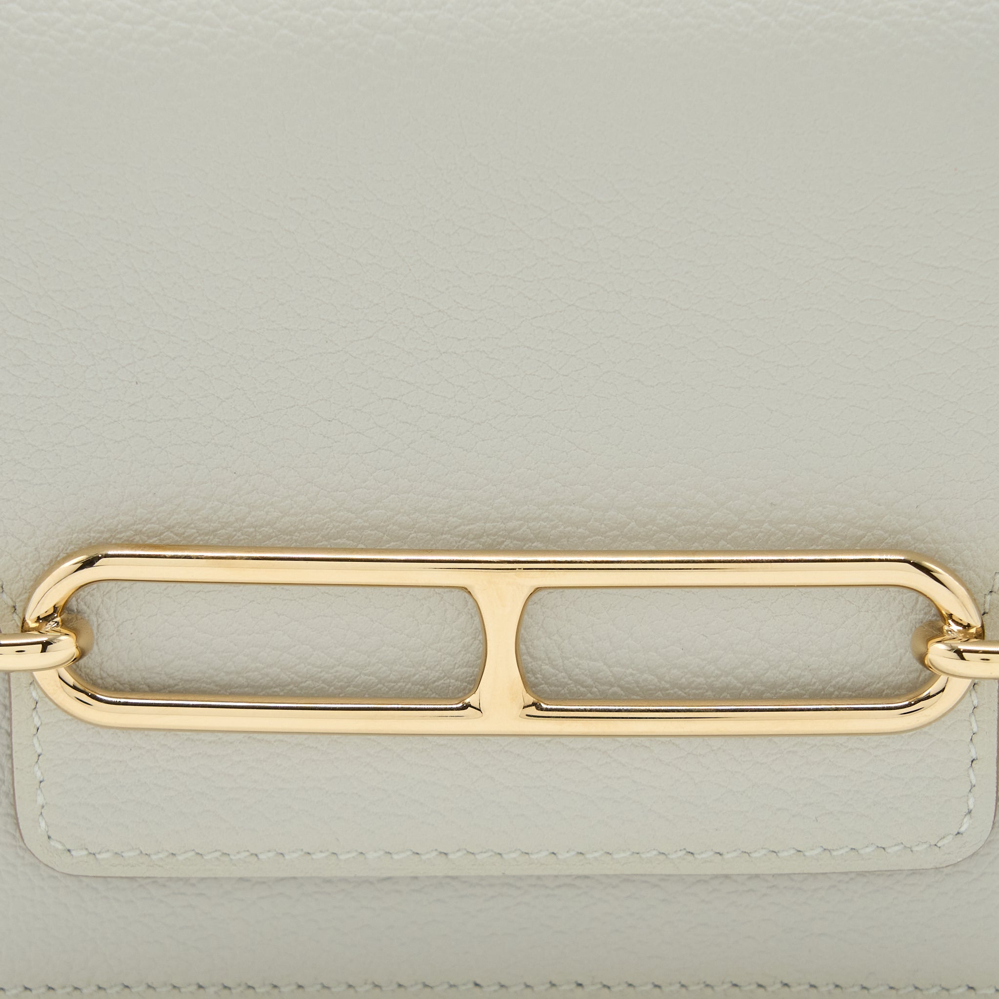 hermes-roulis-slim-evercolor-gris-pearl-ghw-stamp-z