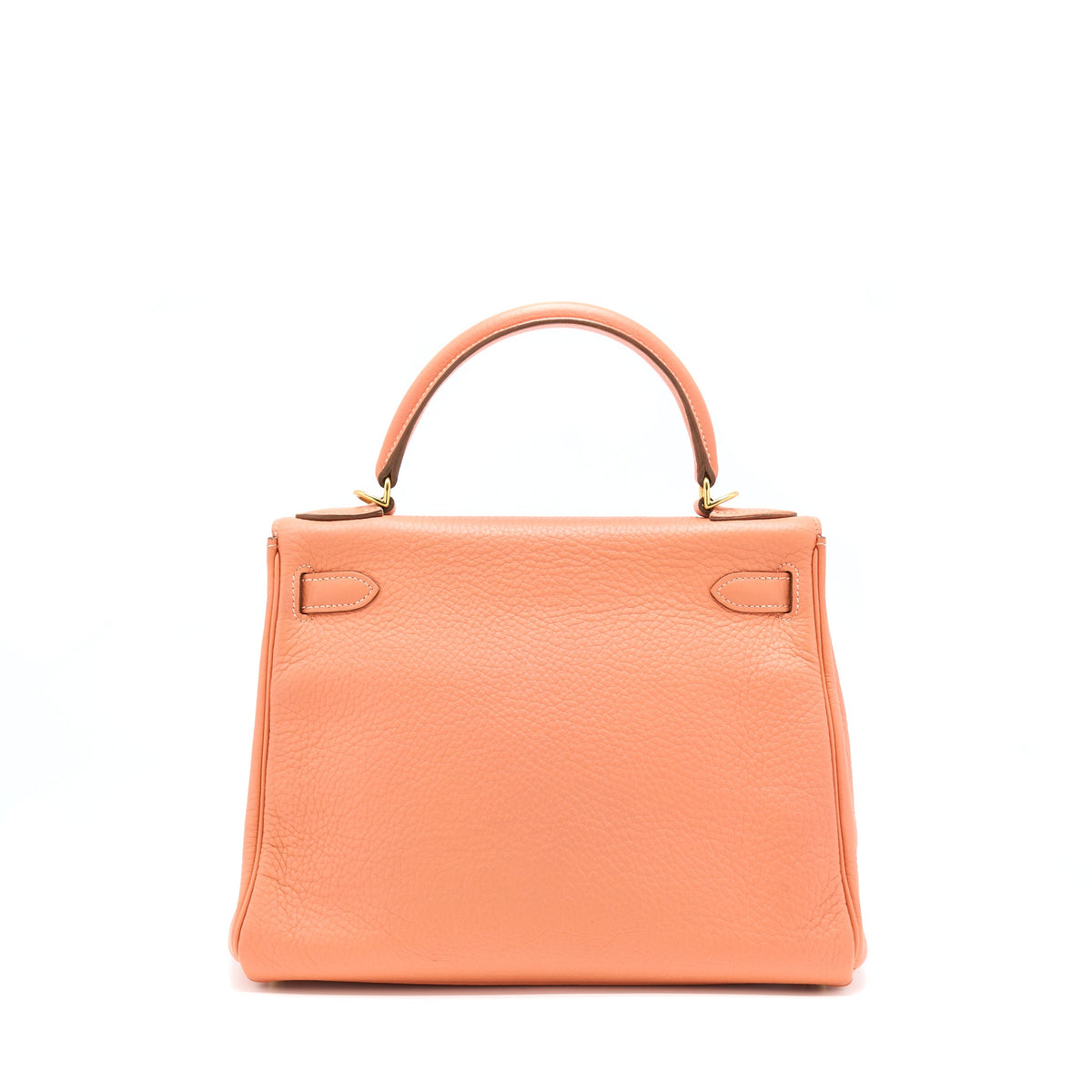 hermes-kelly-28-clemence-5l-crevette-ghw-stamp-square-q