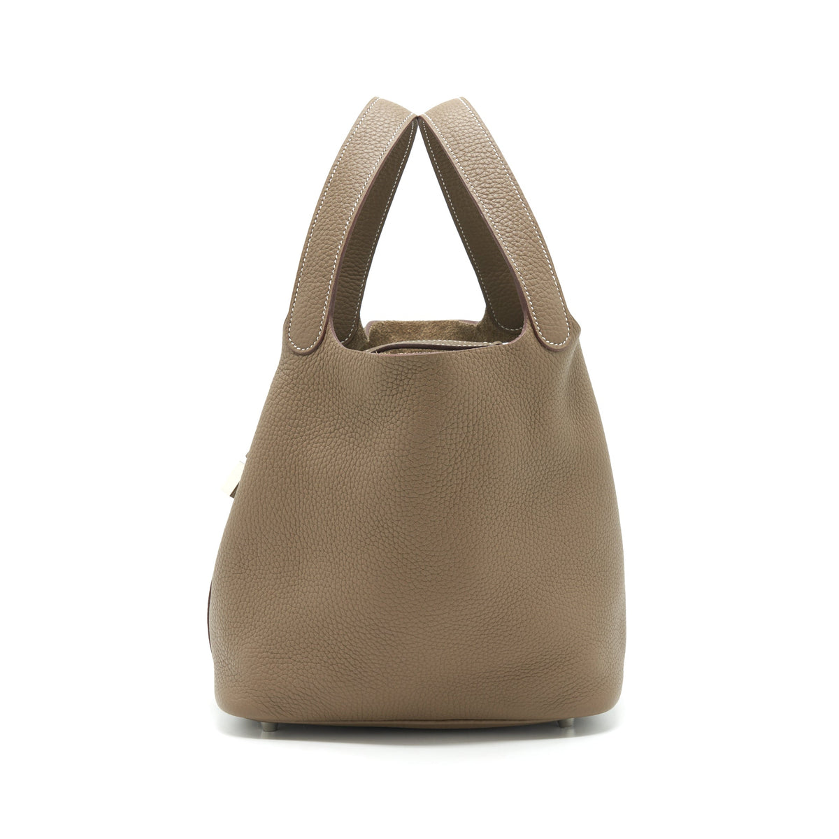 hermes-picotin-22-lock-bag-clemence-etoupe-shw-stamp-y