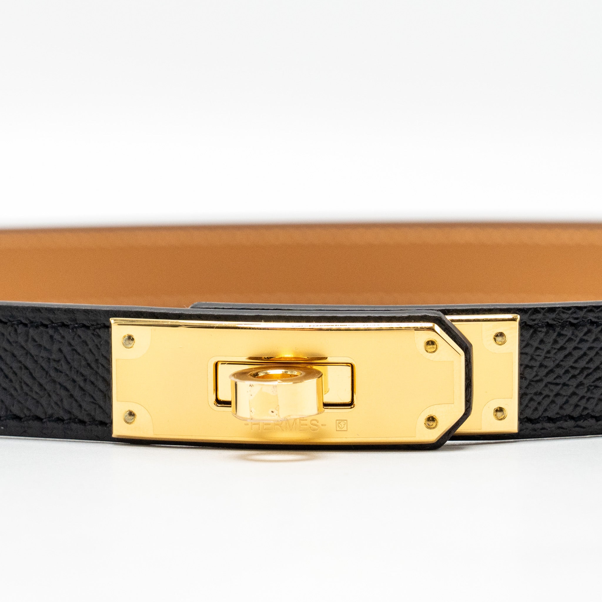 hermes-kelly-18-belt-epsom-black-ghw-stamp-w-2