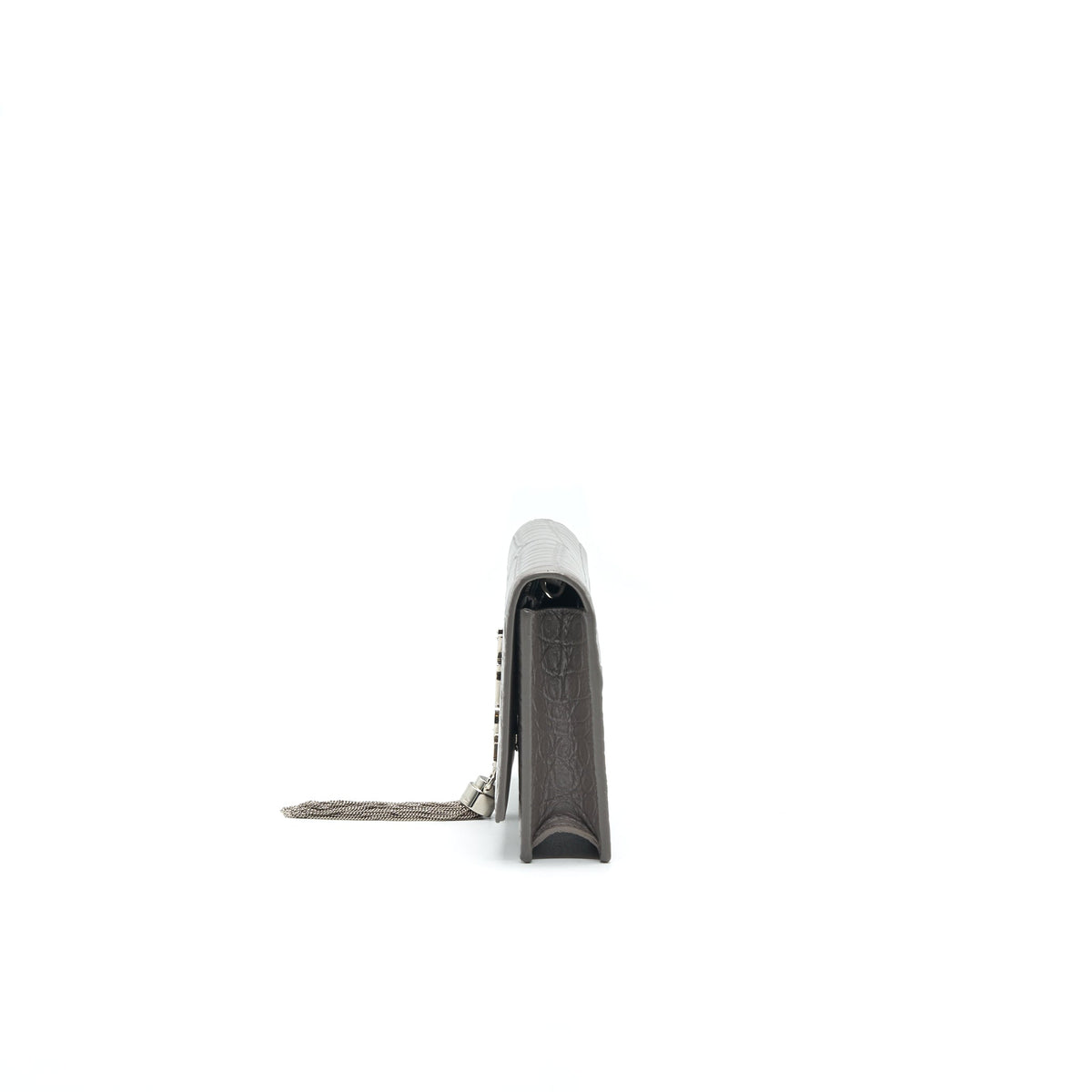 saint-laurent-mini-kate-bag-grey-shw