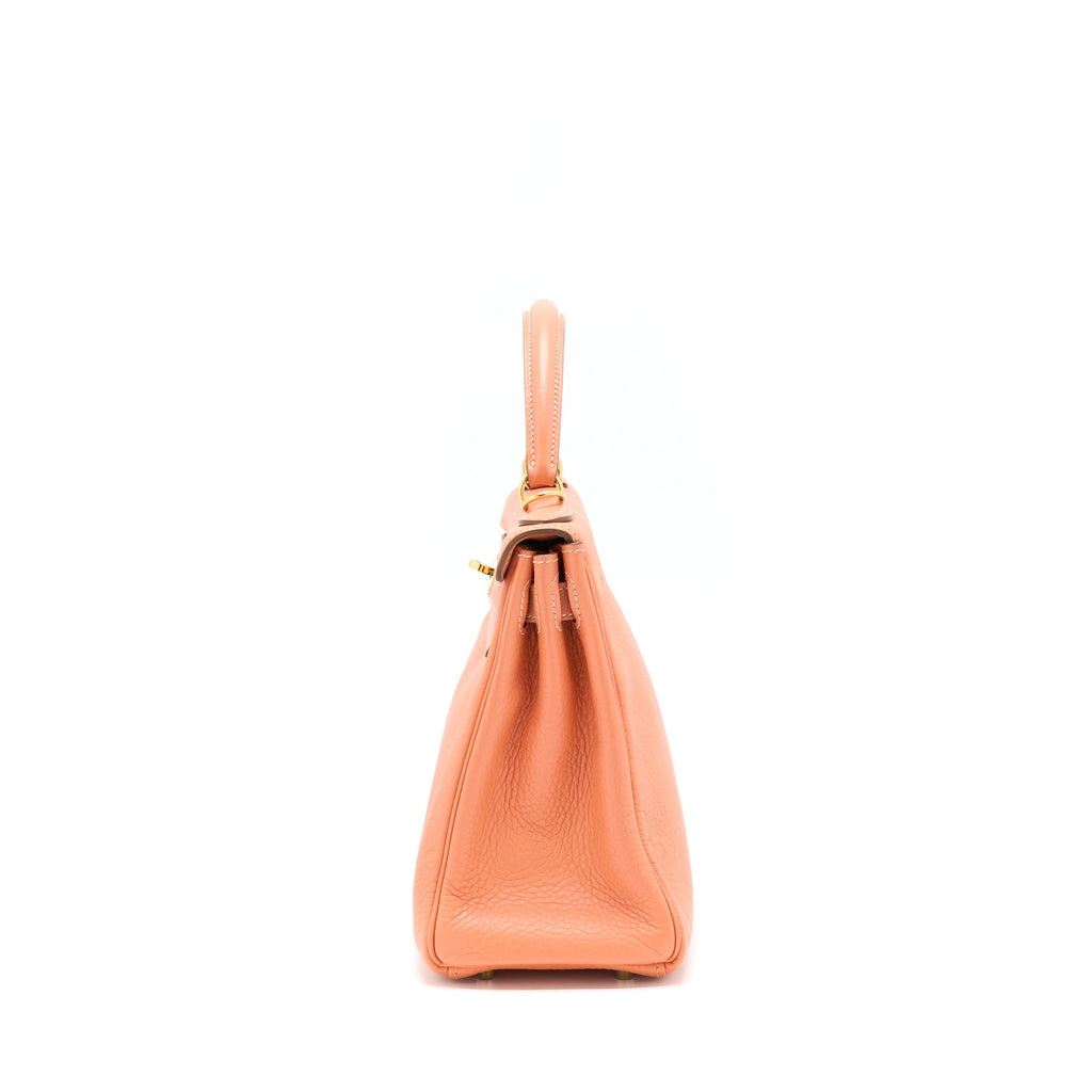 hermes-kelly-28-clemence-5l-crevette-ghw-stamp-square-q